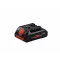 Baterie BOSCH ProCORE 18 V / 4,0 Ah