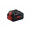 Baterie BOSCH ProCORE 18 V / 8,0 Ah