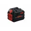 Baterie BOSCH ProCORE 18 V / 12,0 Ah