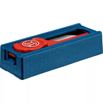 BOSCH Lamă trapezoidală S2 din oțel CVM (10 buc/tub)