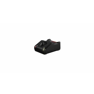   BOSCH Compact încărcător baterie (încărcător rapid) GAL 12V-40