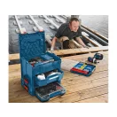 insert BOSCH GKF 12V-8 L-Boxx