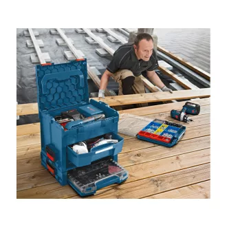 insert BOSCH GKF 12V-8 L-Boxx