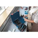 insert BOSCH GKF 12V-8 L-Boxx
