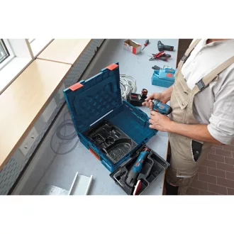 insert BOSCH GKF 12V-8 L-Boxx