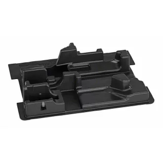 insert BOSCH GBH 18 V-20 L-Boxx