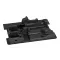 insert BOSCH GBH 18 V-20 L-Boxx