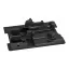 insert BOSCH GBH 18 V-20 L-Boxx
