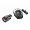 Set baterie BOSCH PBA 12V / 1 baterie x 1,5 Ah + încărcător GAL 1210 CV
