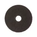 BOSCH Disc de tăiat pentru metal 50 x 1,0 x 10 mm A 60 N BF (3 buc)
