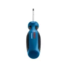 BOSCH Șurubelniță plat SL 3,5 x 0,6 x 75 mm CrV