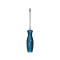 Șurubelniță BOSCH plat SL 5,5 x 1,0 x 100 mm impact CrV
