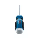 Șurubelniță BOSCH plat SL 5,5 x 1,0 x 100 mm impact CrV
