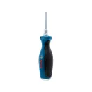 Șurubelniță BOSCH plat SL 5,5 x 1,0 x 100 mm impact CrV