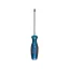 Șurubelniță BOSCH plat SL 6,5 x 1,2 x 125 mm impact CrV