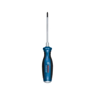 Șurubelniță BOSCH PH1 x 100 mm impact CrV