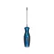 Șurubelniță BOSCH PH1 x 100 mm impact CrV