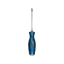 Șurubelniță BOSCH PH1 x 100 mm impact CrV
