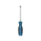 Șurubelniță BOSCH PH2 x 125 mm impact CrV