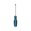 Șurubelniță BOSCH PH2 x 125 mm impact CrV
