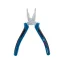 Clește combinat BOSCH cuplu mare 180 mm CrV