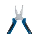 Clește combinat BOSCH cuplu mare 180 mm CrV