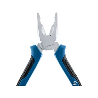 Clește combinat BOSCH cuplu mare 180 mm CrV