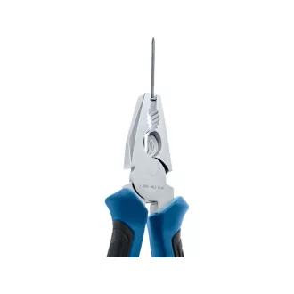 Clește combinat BOSCH cuplu mare 180 mm CrV