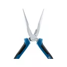 Clește BOSCH cu vârf lung drept cuplu mare 200 mm CrV