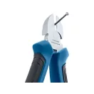 Cutter lateral BOSCH cu cuplu mare 160 mm CrV