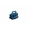 BOSCH Incarcator baterie (incarcator rapid) 6 compartimente GAL 18V6-80