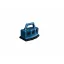 BOSCH Incarcator baterie (incarcator rapid) 6 compartimente GAL 18V6-80