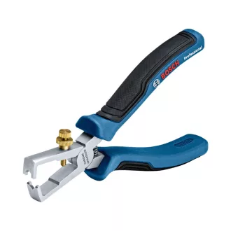 Clești de decuplare BOSCH 160 mm CrV