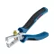 Clești de decuplare BOSCH 160 mm CrV
