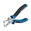 Clești de decuplare BOSCH 160 mm CrV