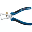 Clești de decuplare BOSCH 160 mm CrV
