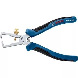 Clești de decuplare BOSCH 160 mm CrV
