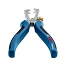 Clești de decuplare BOSCH 160 mm CrV