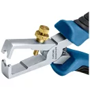 Clești de decuplare BOSCH 160 mm CrV