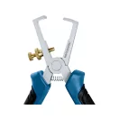 Clești de decuplare BOSCH 160 mm CrV