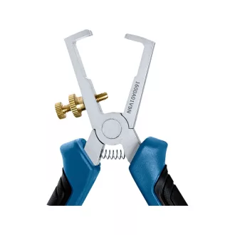 Clești de decuplare BOSCH 160 mm CrV