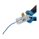 Clești de decuplare BOSCH 160 mm CrV