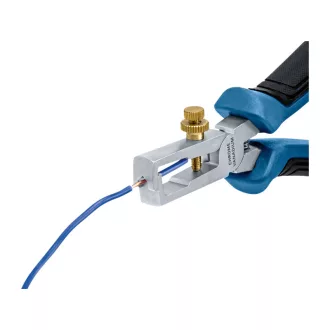 Clești de decuplare BOSCH 160 mm CrV