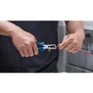 Clești de decuplare BOSCH 160 mm CrV