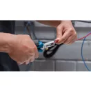 Clești de decuplare BOSCH 160 mm CrV