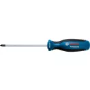 Șurubelniță BOSCH PZ2 x 125 mm S2