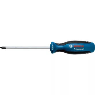 Șurubelniță BOSCH PZ2 x 125 mm S2
