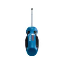 Șurubelniță BOSCH PZ2 x 125 mm S2