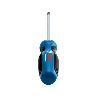 Șurubelniță BOSCH PZ2 x 125 mm S2