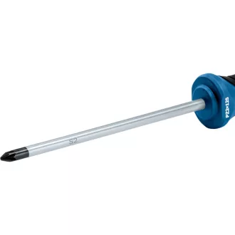 Șurubelniță BOSCH PZ2 x 125 mm S2